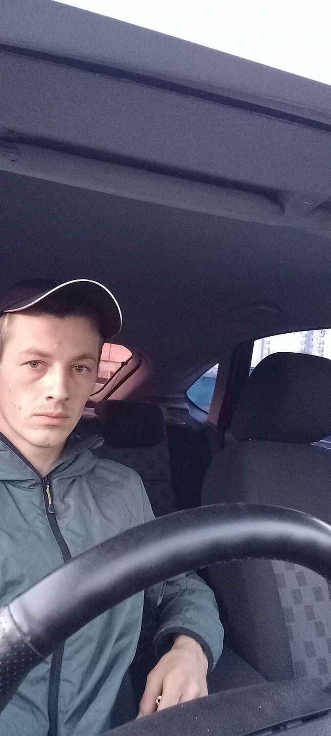 ���� 37607793 ������� �����, 30 ���, ���� ���������� � ������