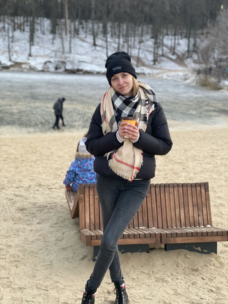  ,   , 30 ,   c 