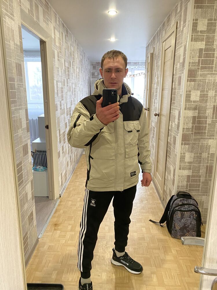 ���������� �����-���������, ���� ������� ���������, 27 ���, ������������ ��� ������, ����� � ���������, c�������� ���������