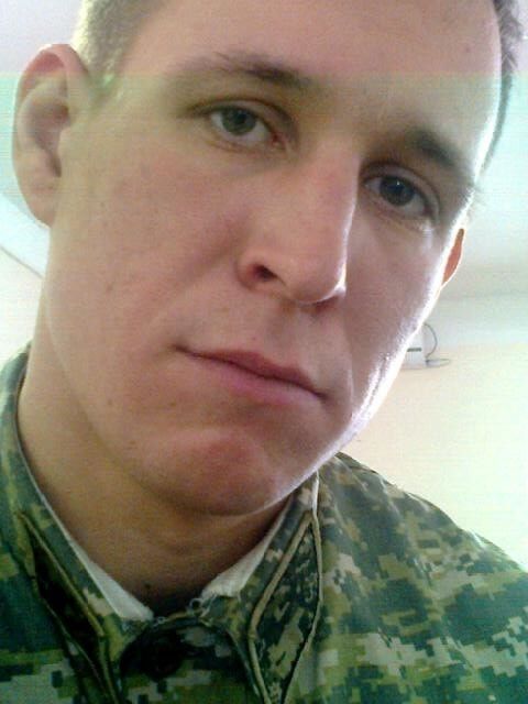 ���� 5535913 ������� ������, 33 ����, ���� ���������� � ������