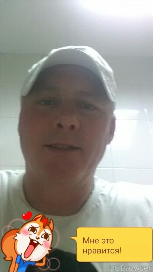  ,   Oleg, 58 ,     , c 