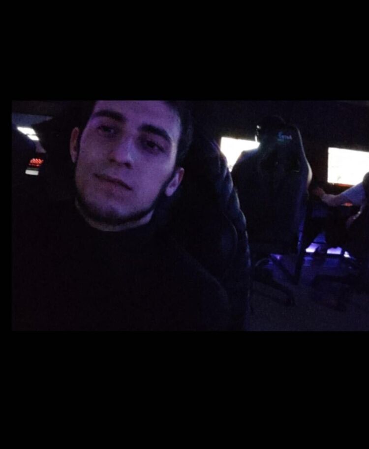  46304013  , 25 ,    