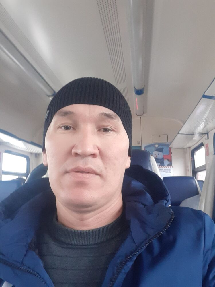  35356123  Sanya, 35 ,    