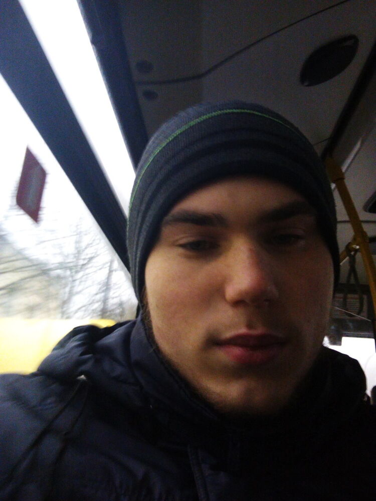 ���� 18880723 ����� ����, 24 ����, ���� ���������� � ������