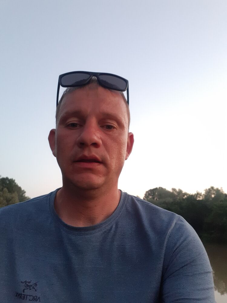 ���������� ���������, ���� ������� ������, 44 ����, ������������ ��� c�������� ���������