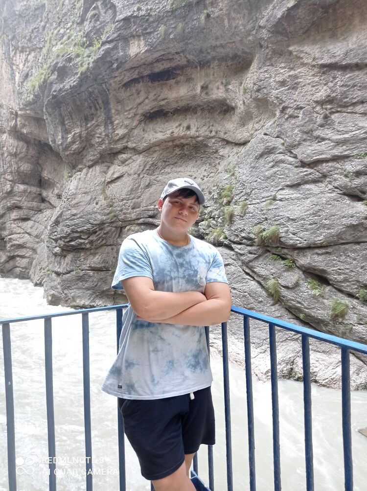 ���� 24201373 ����� �����, 22 ����, ���� ���������� � �������-��-����