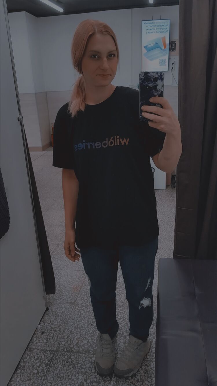  -,   , 29 ,   ,   