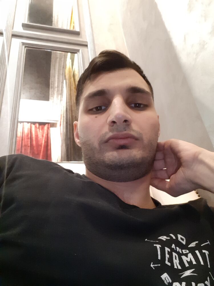 ���� 41507633 ������� �����, 29 ���, ���� ���������� � �����-����������