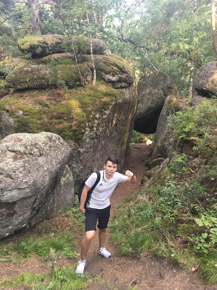 ���������� ������, ���� ������� ����, 26 ���, ������������ ��� ������, ����� � ���������, c�������� ���������, ���������