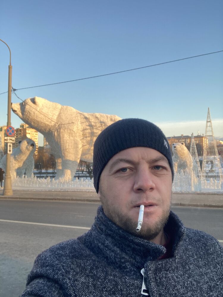 ���������� ���������, ���� ������� ������, 36 ���, ������������ 