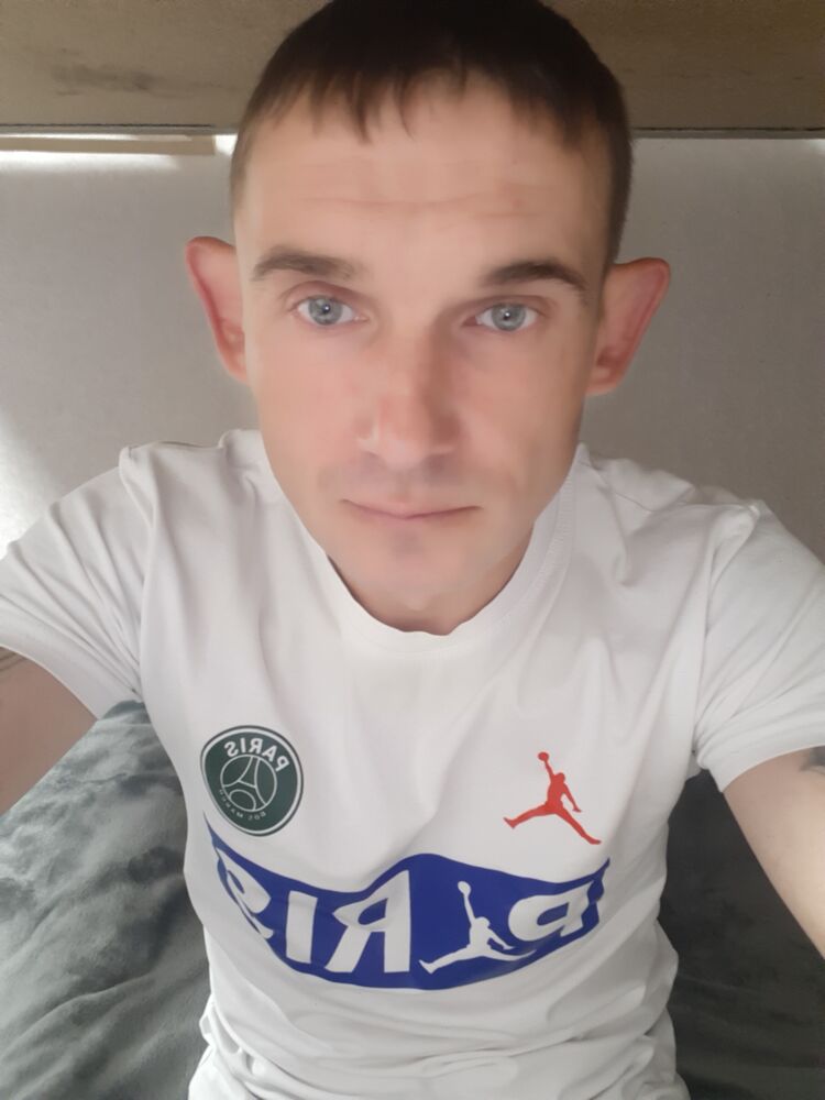 ���� 37481233 ������� ��������, 40 ���, ���� ���������� � ��������