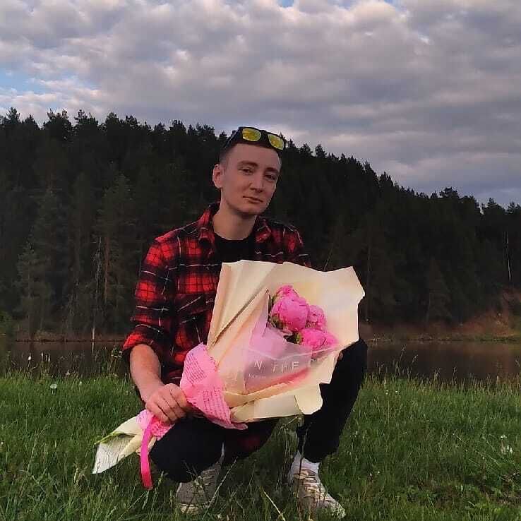  23052743  , 31 ,    