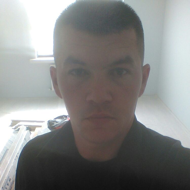 ���� 19455833 ������� �������, 40 ���, ���� ���������� � ������