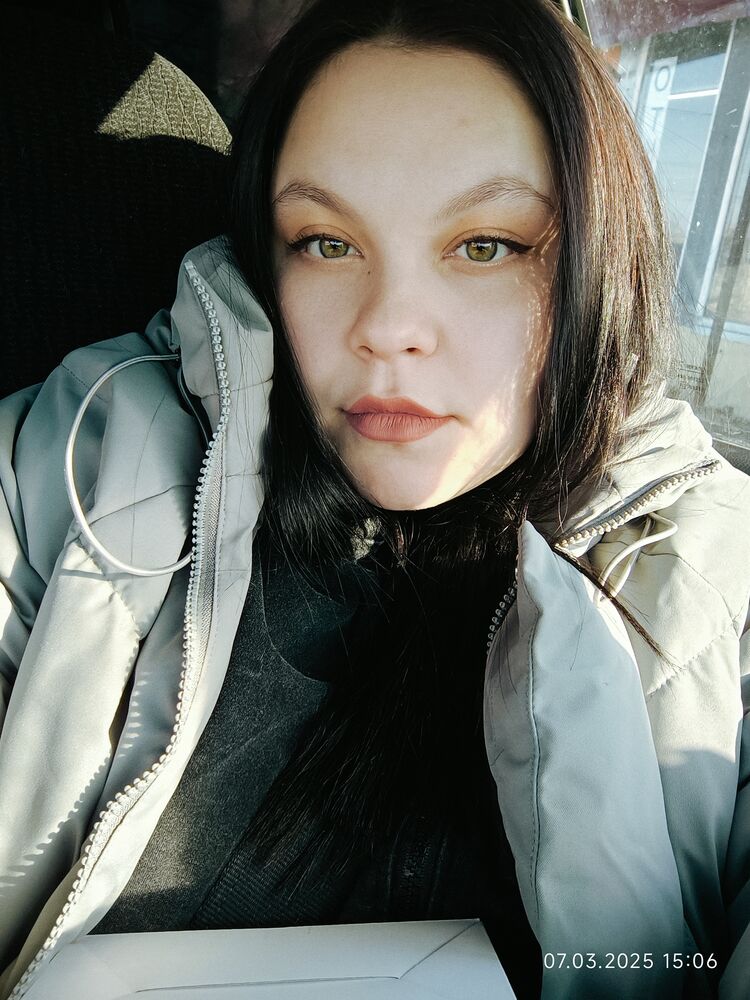 ���������� �������, ���� ������� ����, 22 ����, ������������ ��� ������, ����� � ���������, c�������� ���������