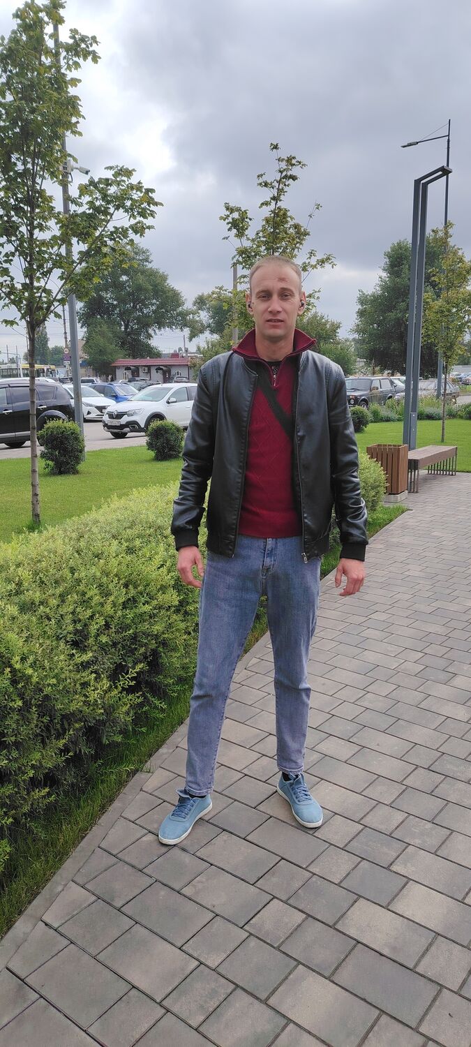 45306163  , 38 ,    