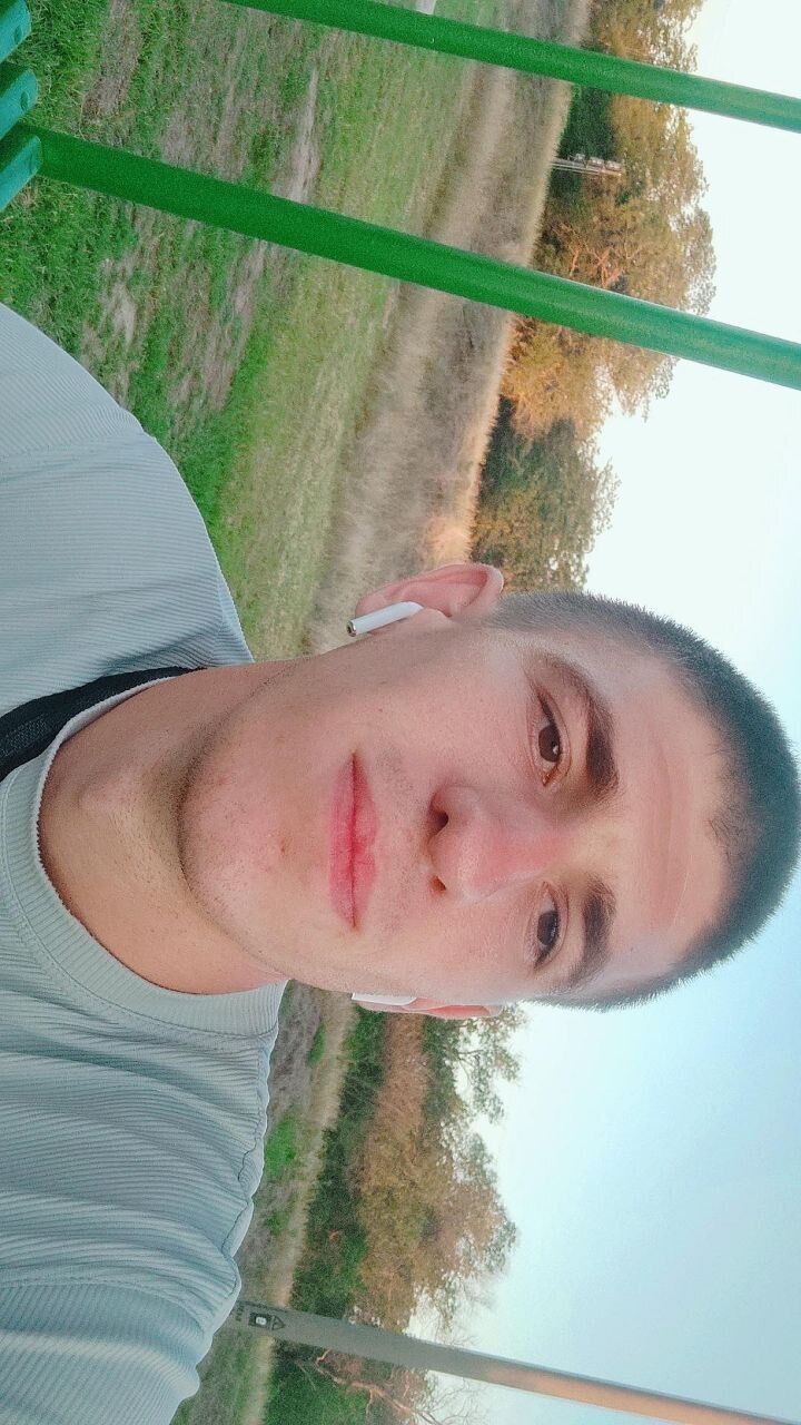 ���������� ����, ���� ������� ������, 29 ���, ������������ ��� ������, ����� � ���������