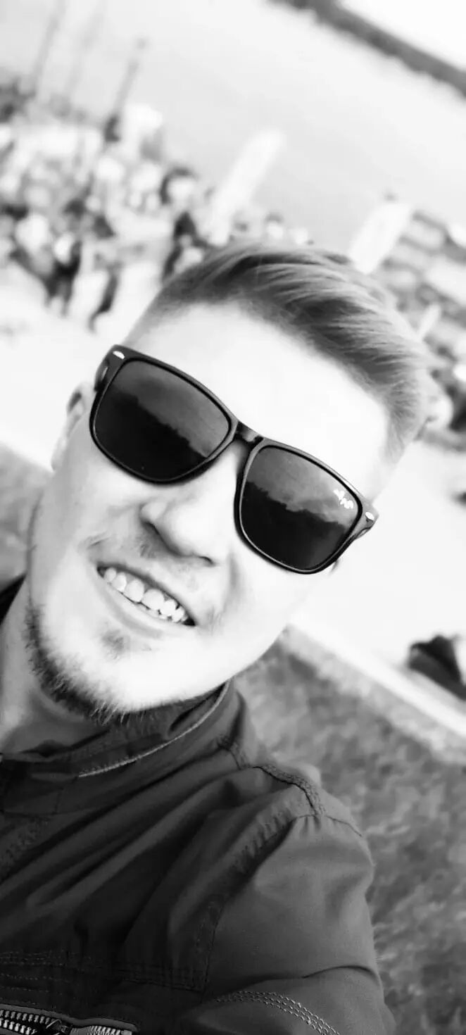 ���������� �����, ���� ����� �����, 22 ����, ������������ ��� ������, ����� � ���������