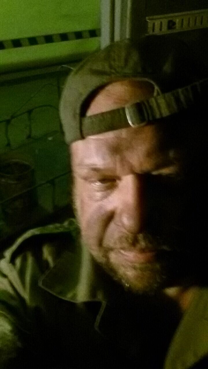 ���� 24181173 ������� �����, 51 ���, ���� ���������� � ������