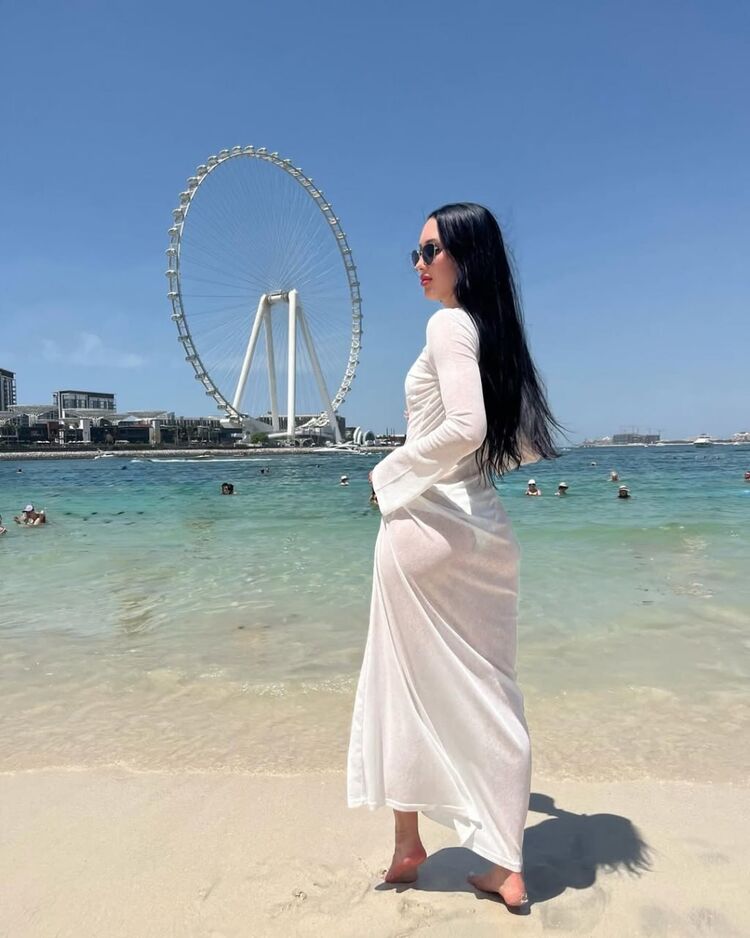 ���� 55892363 ������� ���������, 28 ���, ���� ���������� � �����