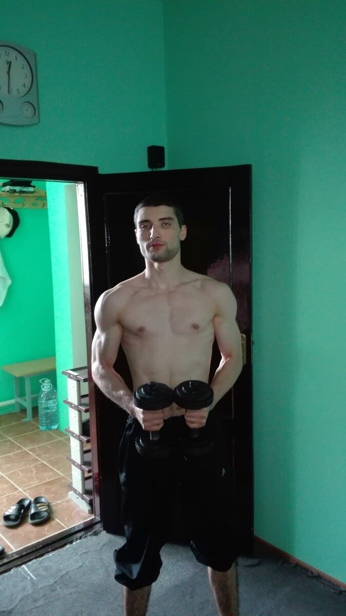 ���� 6444353 ������� ����, 35 ���, ���� ���������� � ��������