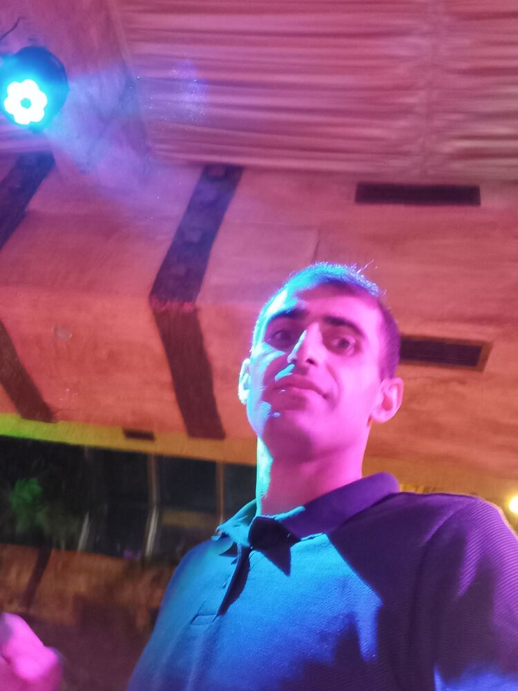 ���������� ������, ���� ������� ���, 37 ���, ������������ ��� ������, ����� � ���������