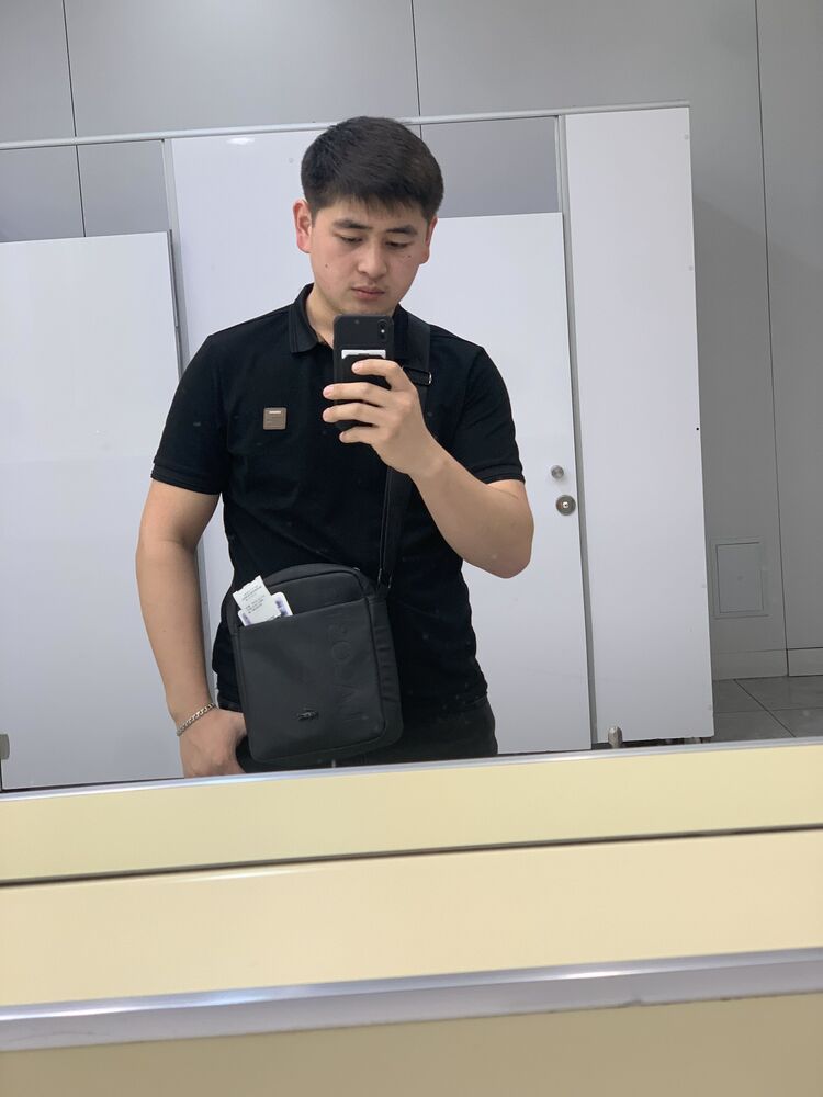 ���� 55738613 ����� �����, 21 ���, ���� ���������� � �������