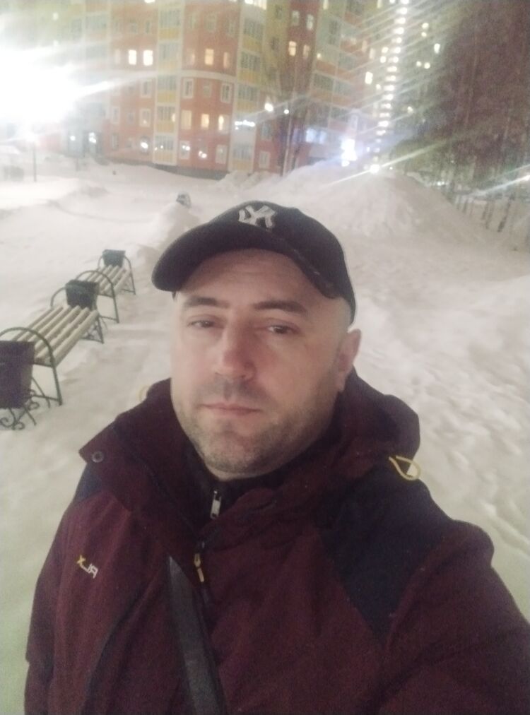 ���� 55577783 ������� �����, 37 ���, ���� ���������� � ��������������