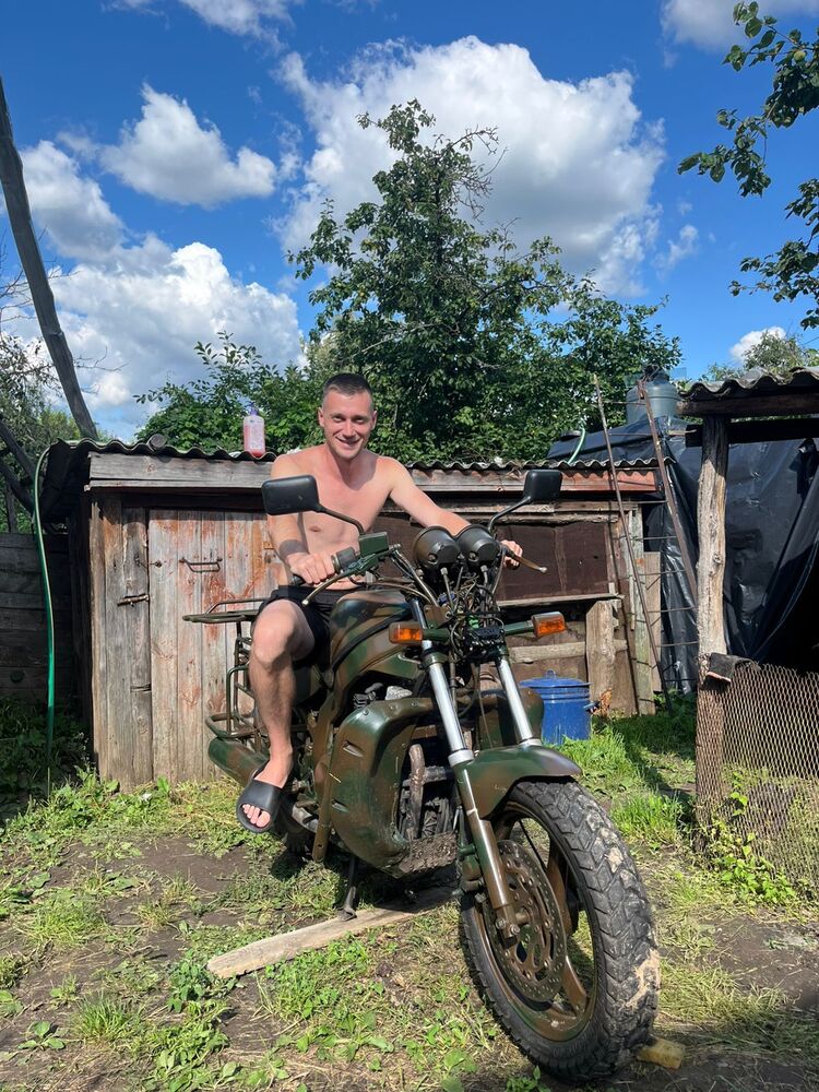 ���������� ����������, ���� ������� Kot, 34 ����, ������������ ��� ������