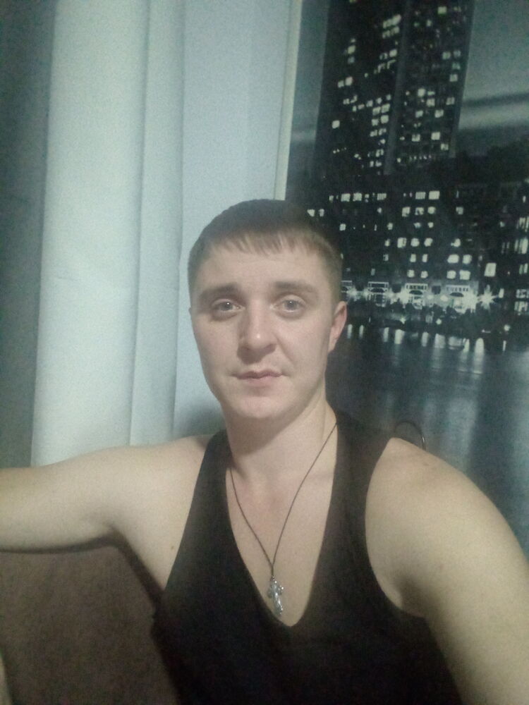  -,   , 26 ,     , c , 