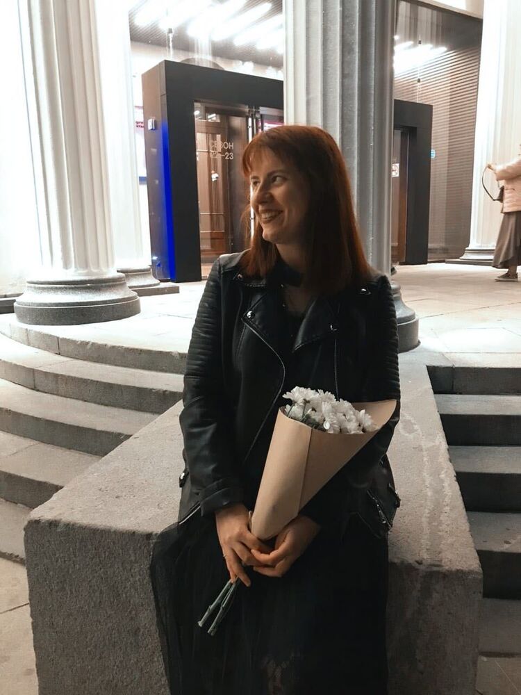 ���������� ������, ���� ������� ���������, 25 ���, ������������ ��� ������, ����� � ���������