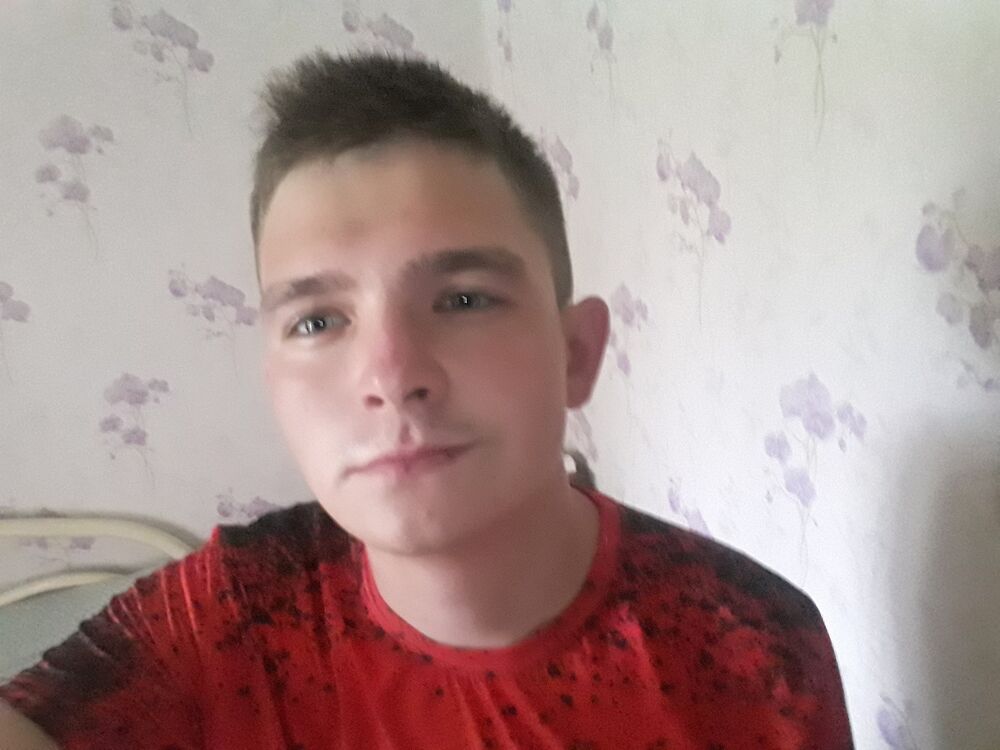  29052573  , 23 ,    