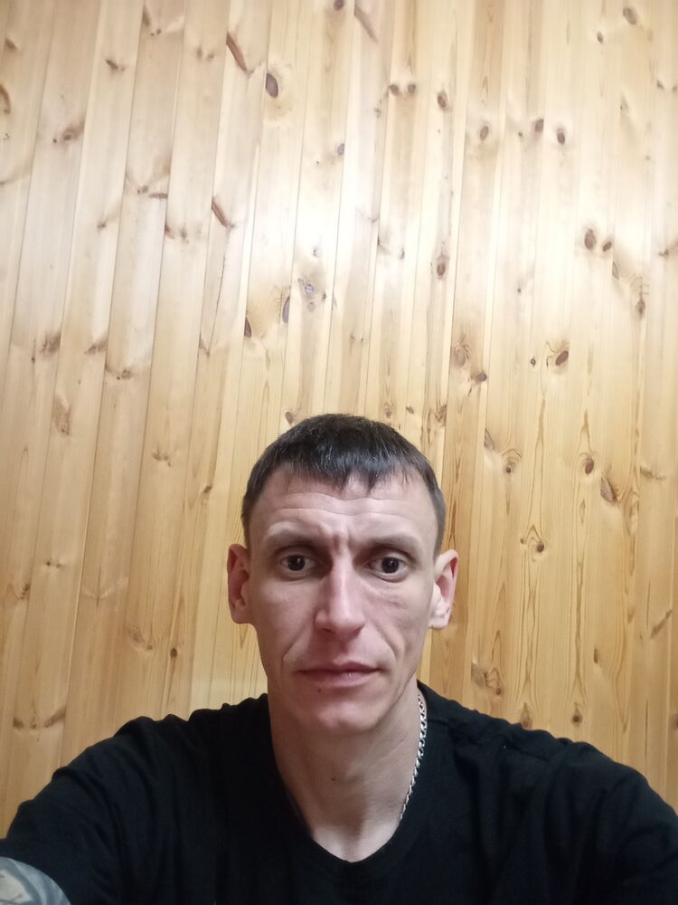 ���� 55248433 ������� Serega, 39 ���, ���� ���������� � ������