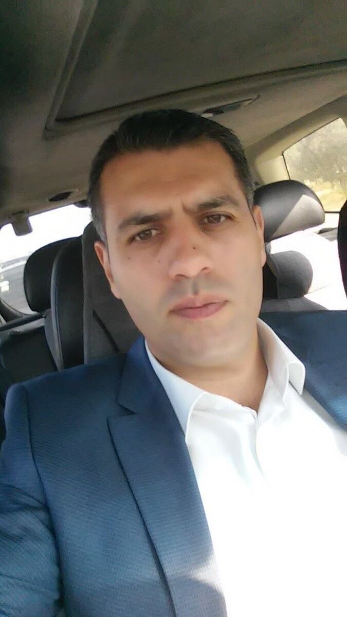 ���������� ����, ���� ������� Rasho, 41 ���, ������������ ��� ������, ����� � ���������, c�������� ���������