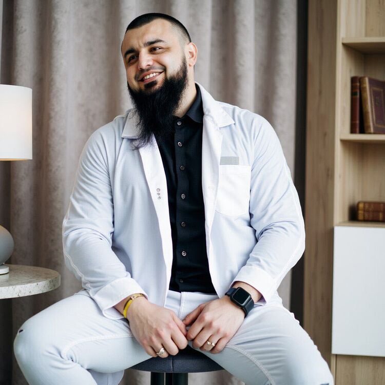 ���� 56003883 ������� ������, 30 ���, ���� ���������� � �����-����������