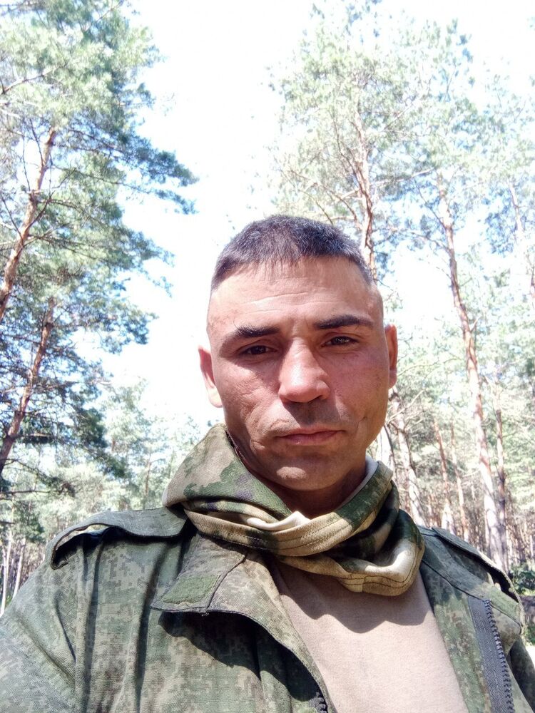  ,   , 48 ,   ,   , 