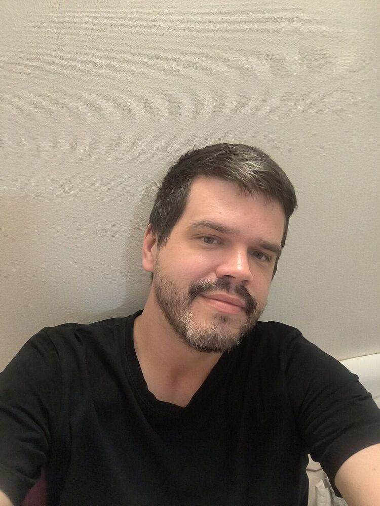 ���� 55652583 ������� ����� ������, 34 ����, ���� ���������� � ������