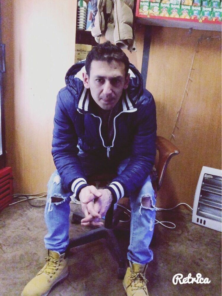  -,   , 36 ,   ,   