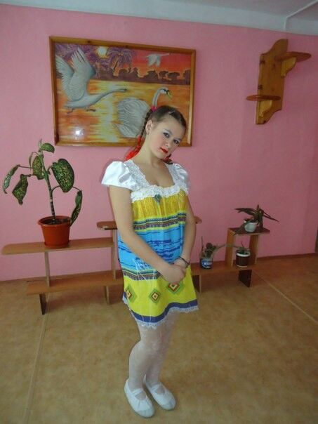  ,   , 27 ,   