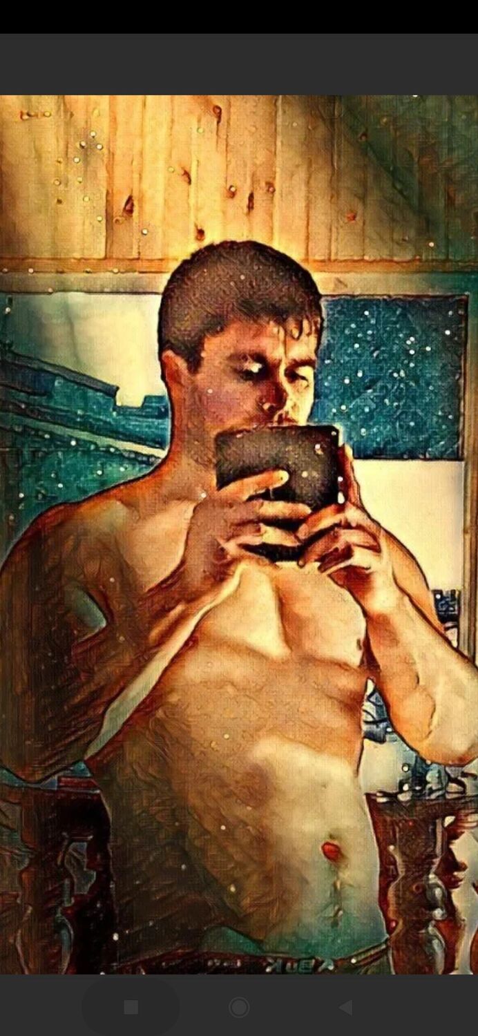 ���� 30051313 ������� ����� �, 38 ���, ���� ���������� � ���������