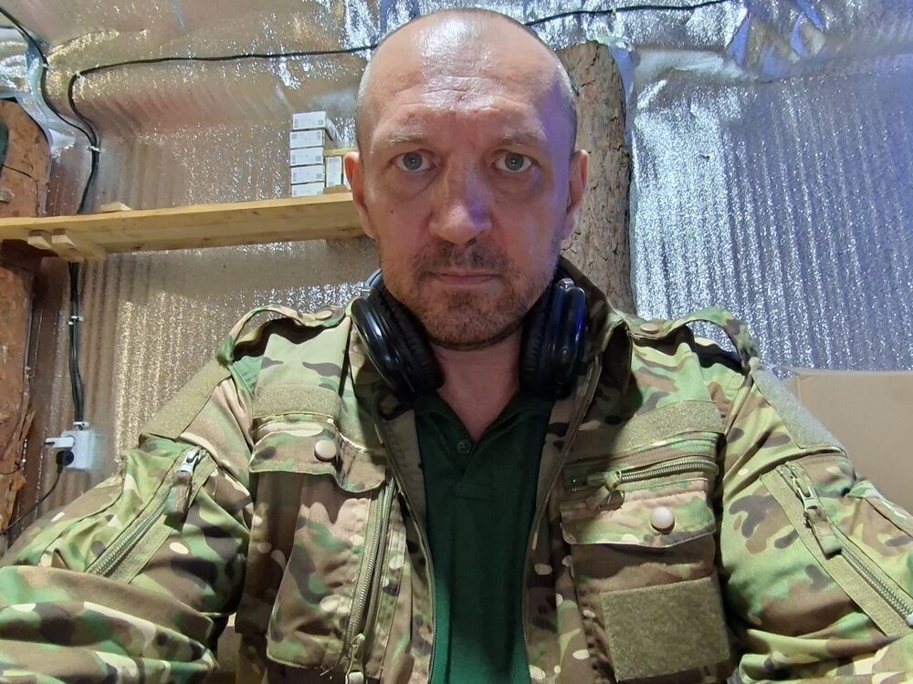 ���������� �������, ���� ������� �������, 46 ���, ������������ ��� ������, ����� � ���������