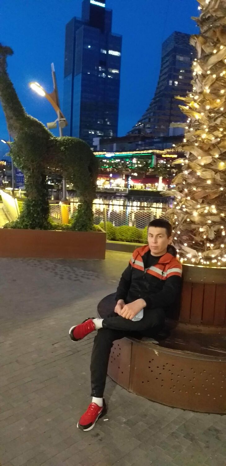  ,   , 36 ,   ,   