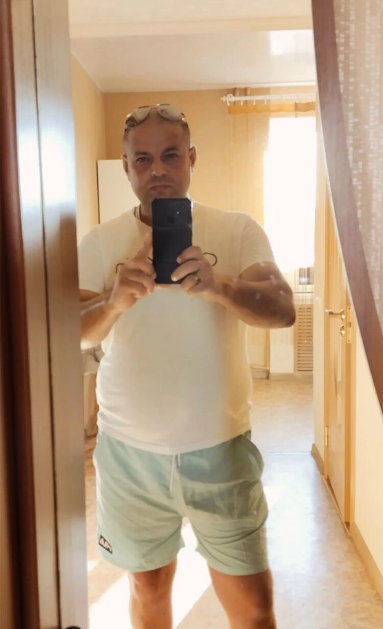 ���� 55860463 ������� �������, 43 ����, ���� ���������� � ��������