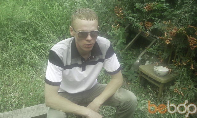 ���� 1166813 ������� Ivan, 36 ���, ���� ���������� � �����-����������