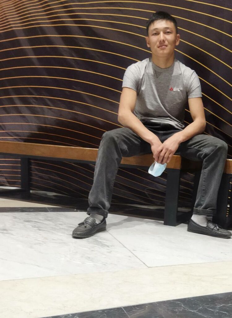 ���� 24109953 ����� ��������, 25 ���, ���� ���������� � �������