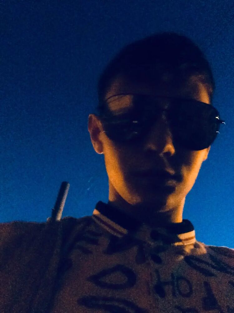  ,   , 24 ,   ,   