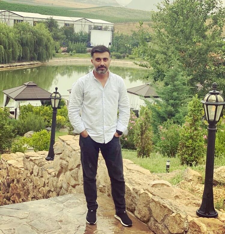  ,   Senan, 26 ,   ,   