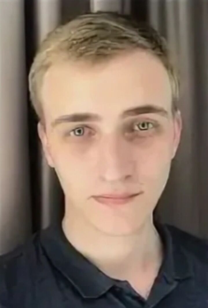  54668183  , 21 ,    Deleted