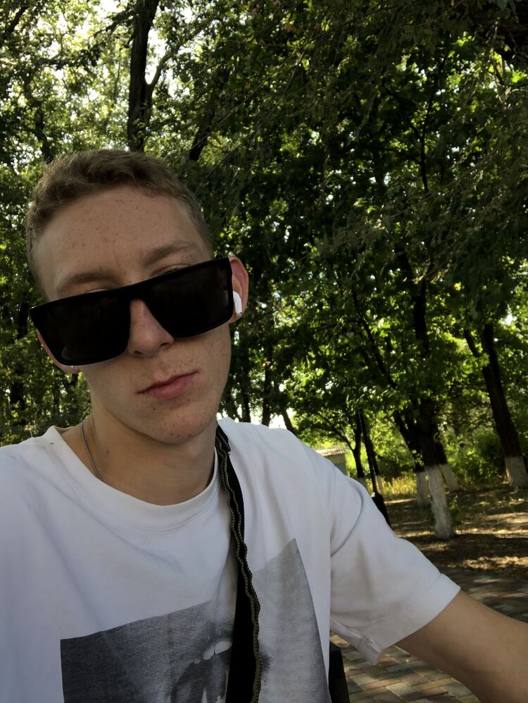 ���� 39649953 ������� �����, 27 ���, ���� ���������� � ���������