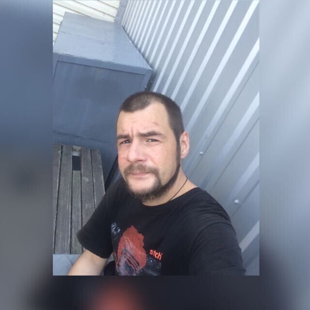  48506073  , 37 ,    