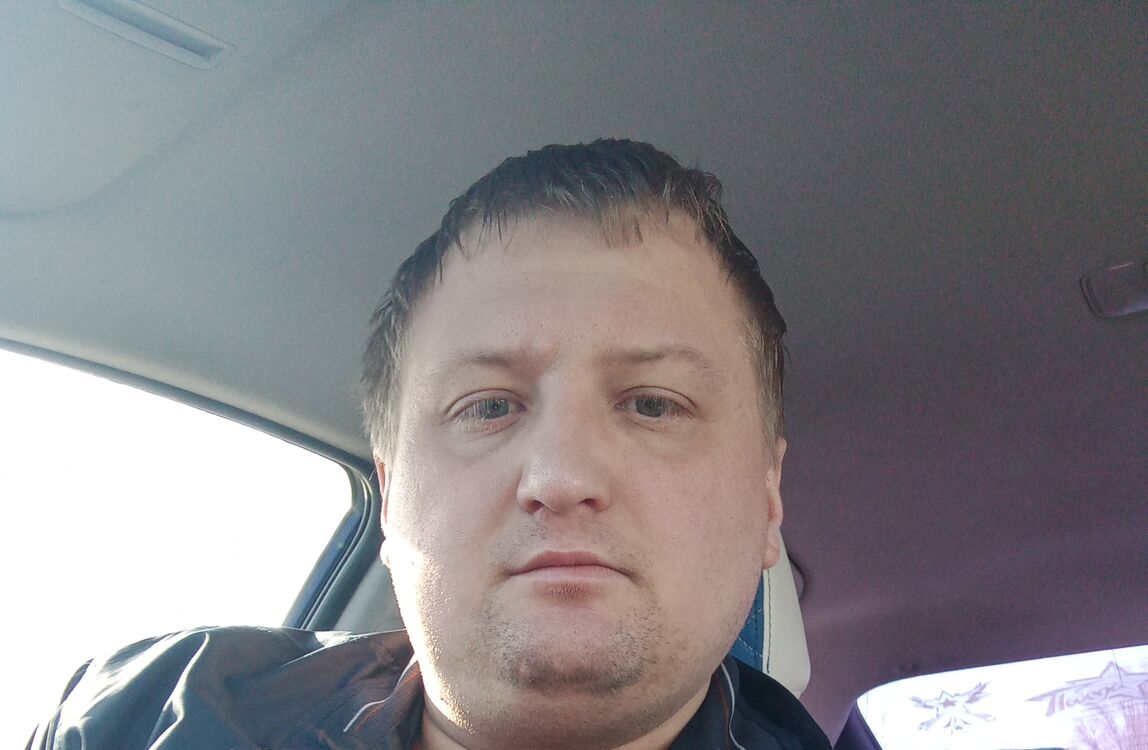 ���� 56189623 ������� �����, 35 ���, ���� ���������� � ������